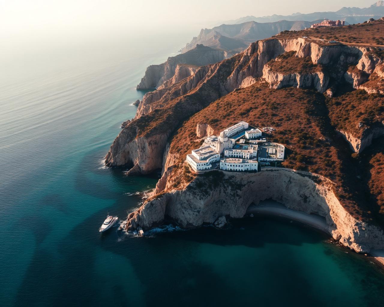 Ibiza