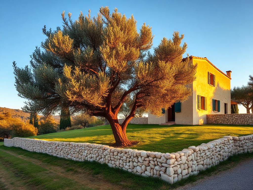 Inside Mallorca's Finca Renaissance